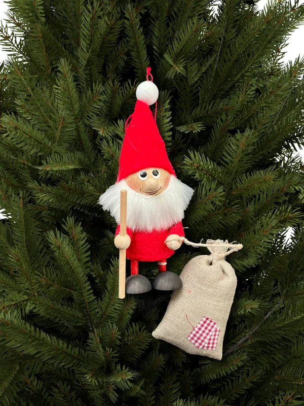 scandinaviangifts1991492