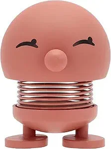 scandinaviangifts1991516