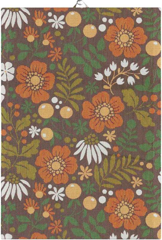 scandinaviangifts1992925