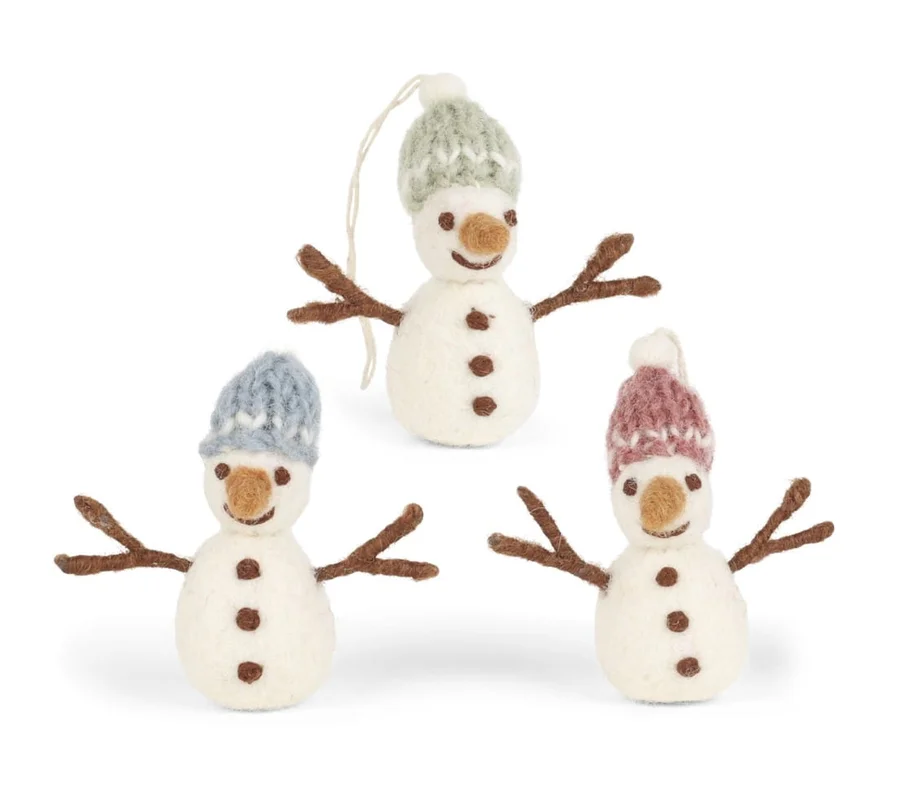 scandinaviangifts1992979