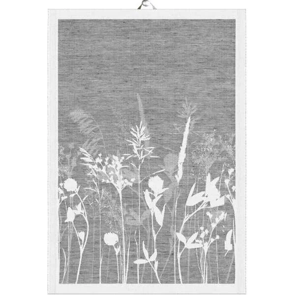 scandinaviangifts1993304