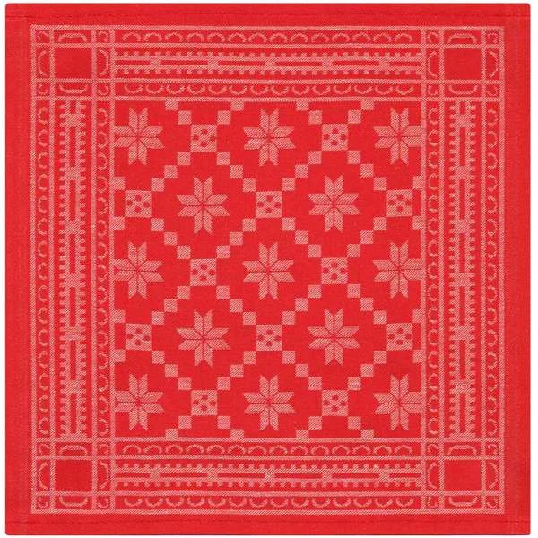 scandinaviangifts1993333