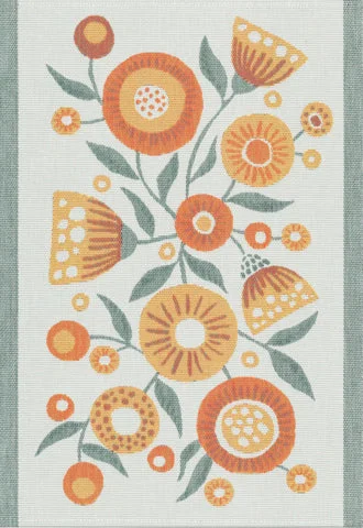scandinaviangifts1993373