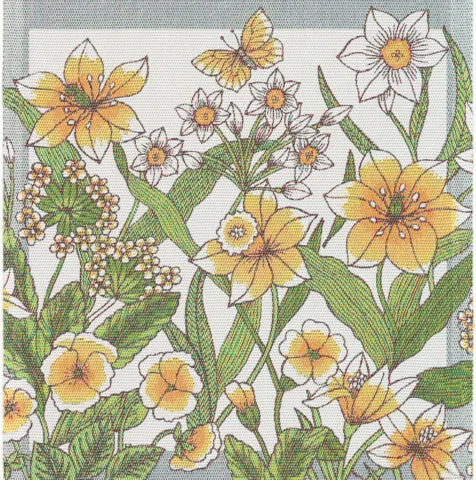 scandinaviangifts1993421