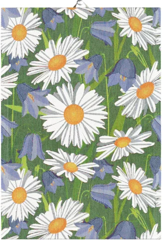 scandinaviangifts1993547
