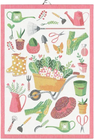 scandinaviangifts1993634
