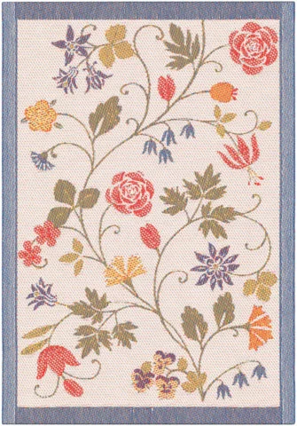 scandinaviangifts1993693