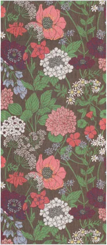scandinaviangifts1993715