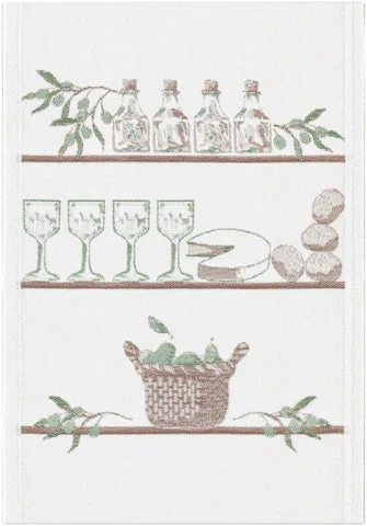 scandinaviangifts1993793