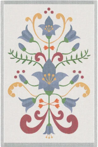 scandinaviangifts1993814