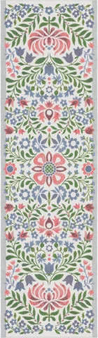 scandinaviangifts1993841