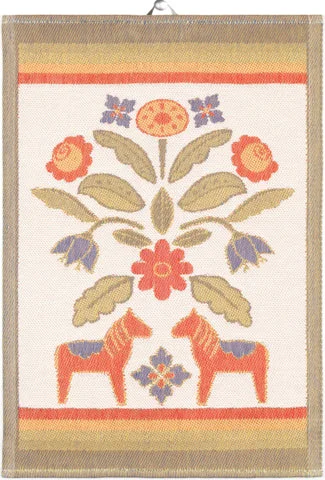 scandinaviangifts1993850