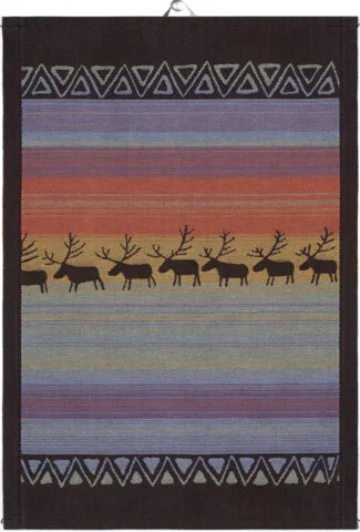 scandinaviangifts1993857