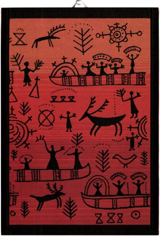 scandinaviangifts1993866