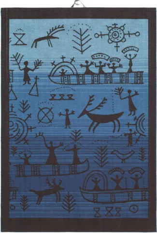 scandinaviangifts1993874