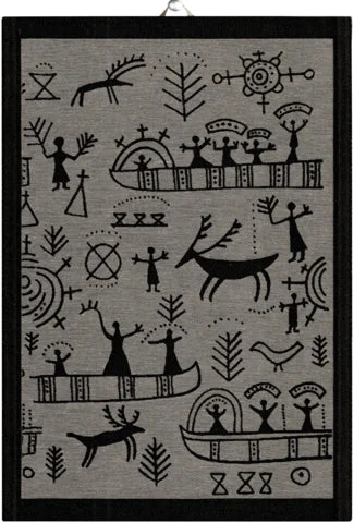 scandinaviangifts1993885