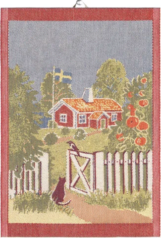 scandinaviangifts1993899