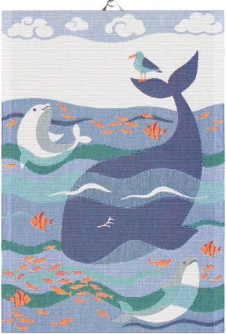 scandinaviangifts1993929