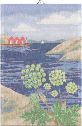 scandinaviangifts1993946