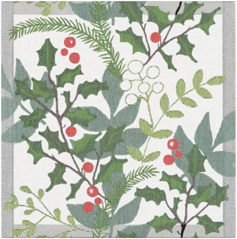scandinaviangifts1994129