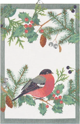 scandinaviangifts1994139