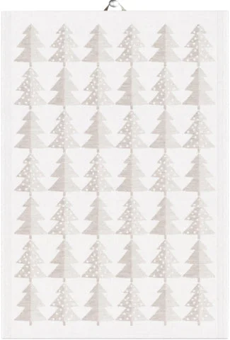 scandinaviangifts1994194