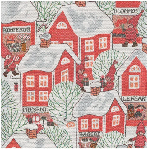 scandinaviangifts1994207