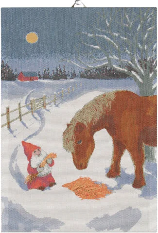 scandinaviangifts1994246