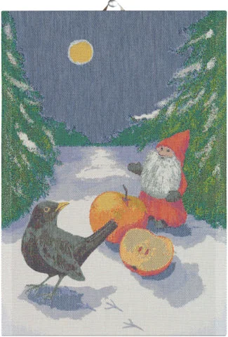 scandinaviangifts1994254
