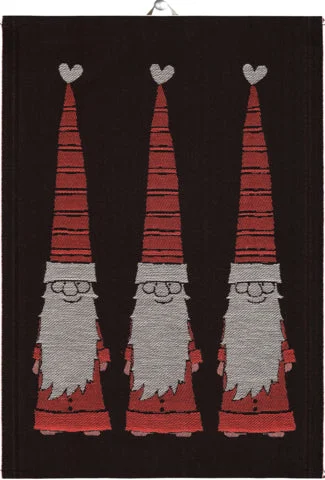 scandinaviangifts1994313
