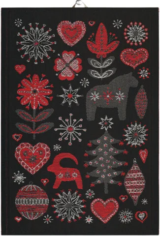 scandinaviangifts1994340