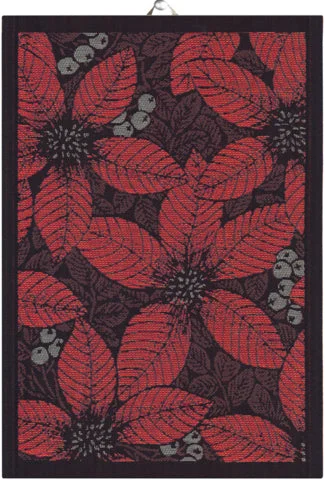 scandinaviangifts1994352