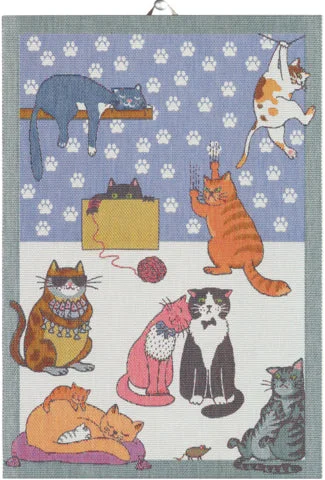scandinaviangifts1994493