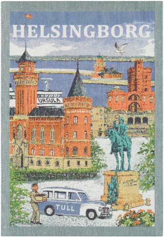 scandinaviangifts1994532