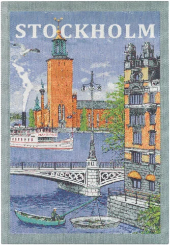 scandinaviangifts1994581