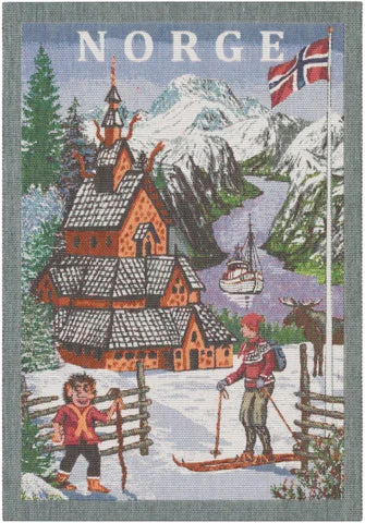 scandinaviangifts1994603