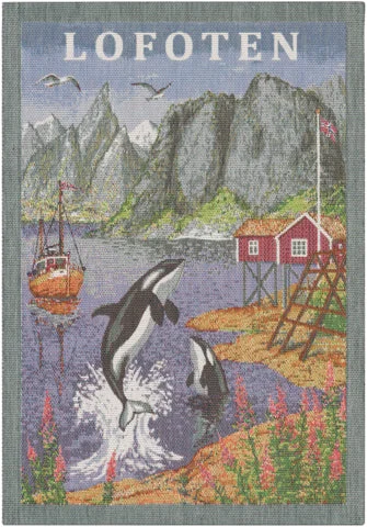 scandinaviangifts1994614