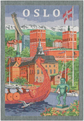 scandinaviangifts1994626