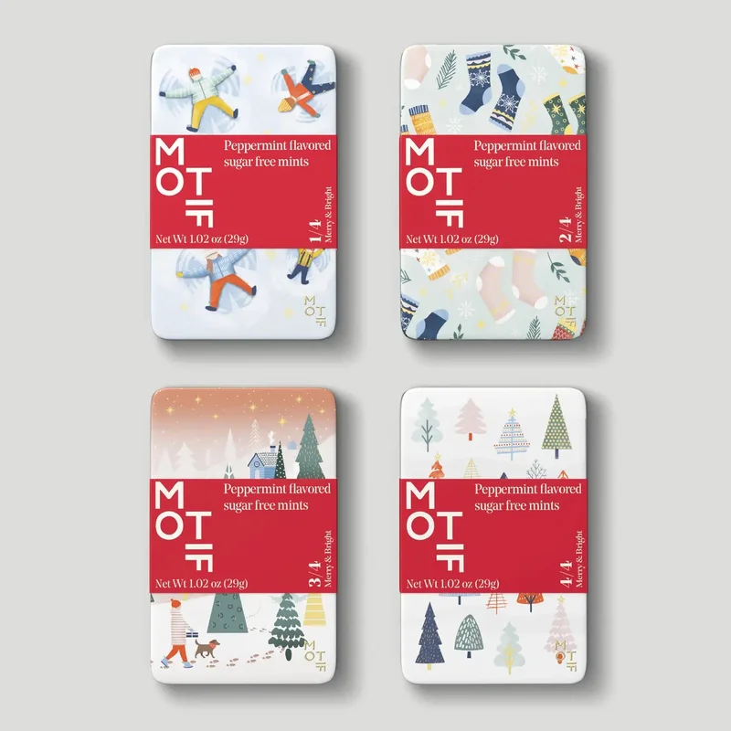 scandinaviangifts1994794