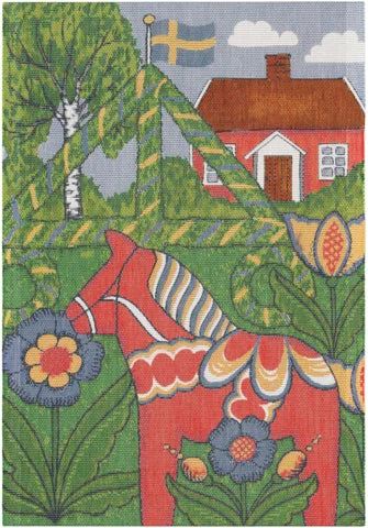 scandinaviangifts1994821