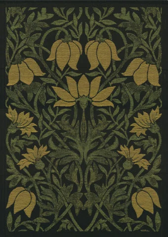 scandinaviangifts1994844