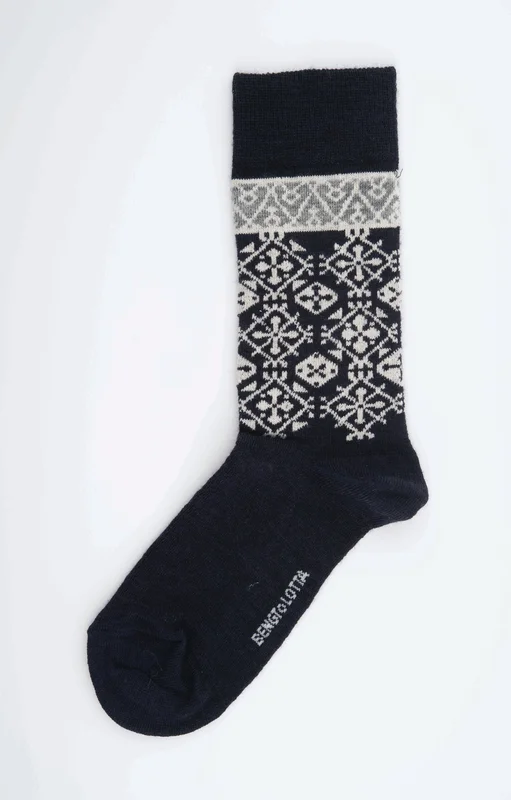 scandinaviangifts1995098