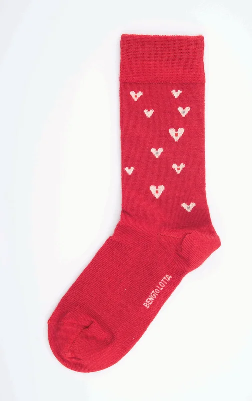 scandinaviangifts1995146