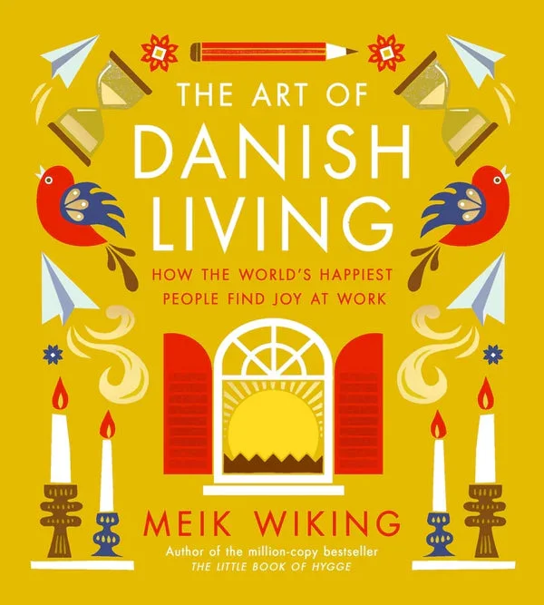 scandinaviangifts1995649