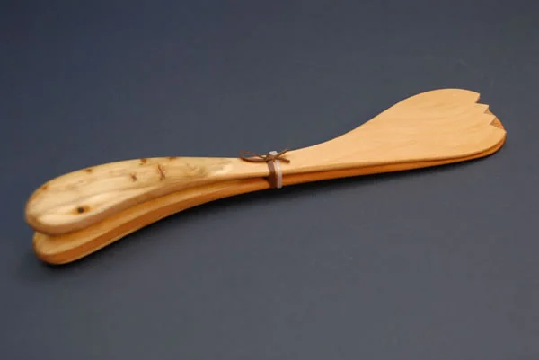 scandinaviangifts1996051