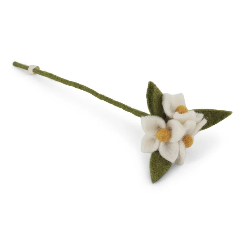 scandinaviangifts1996135