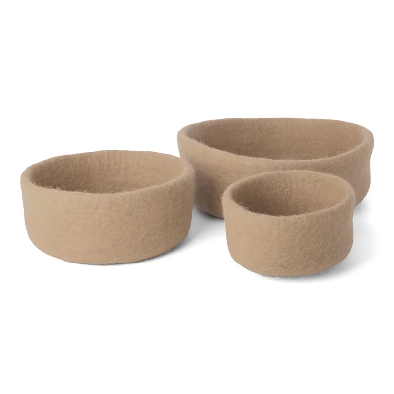 scandinaviangifts1996141