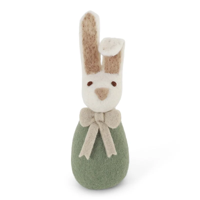 scandinaviangifts1996191
