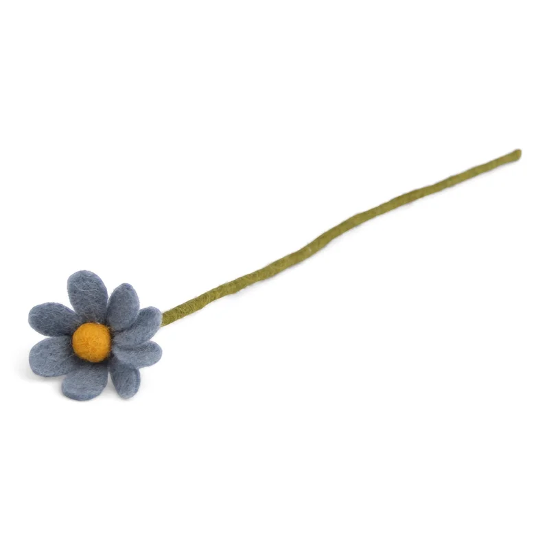scandinaviangifts1996219