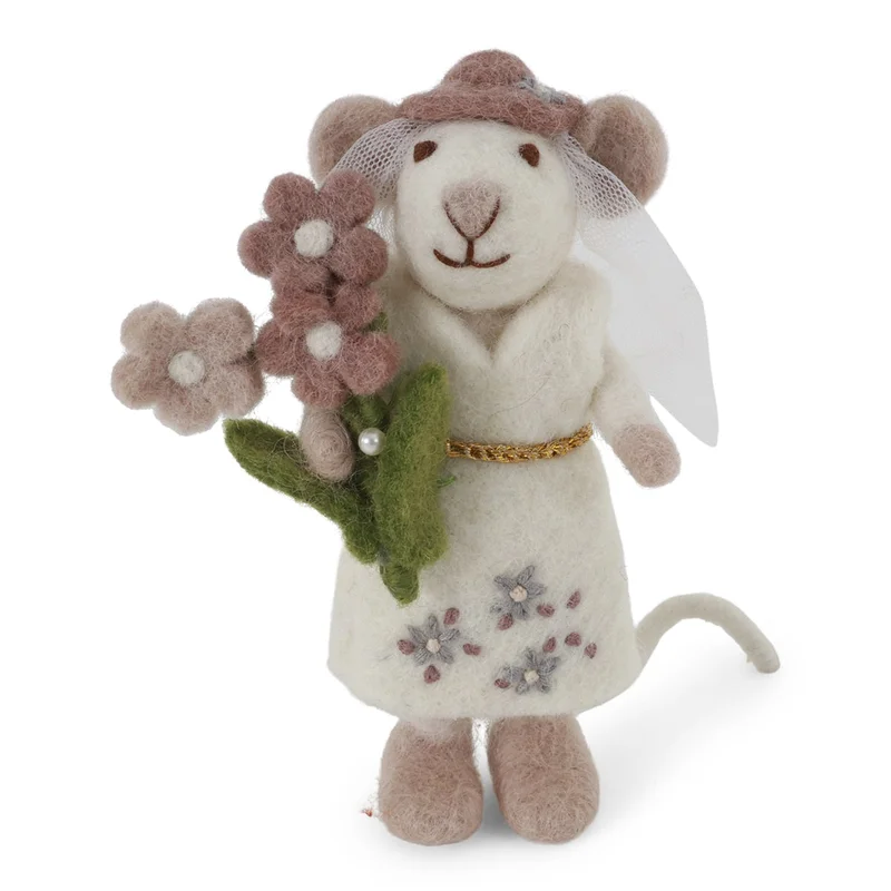 scandinaviangifts1996323